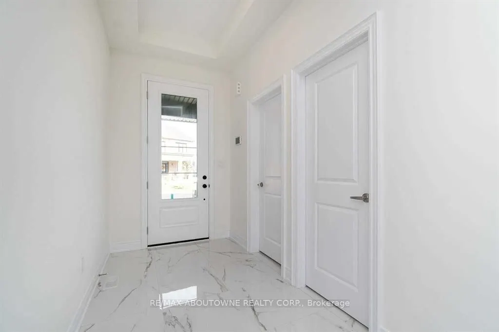 1372 Argall Court
