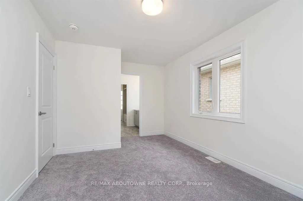 1372 Argall Court