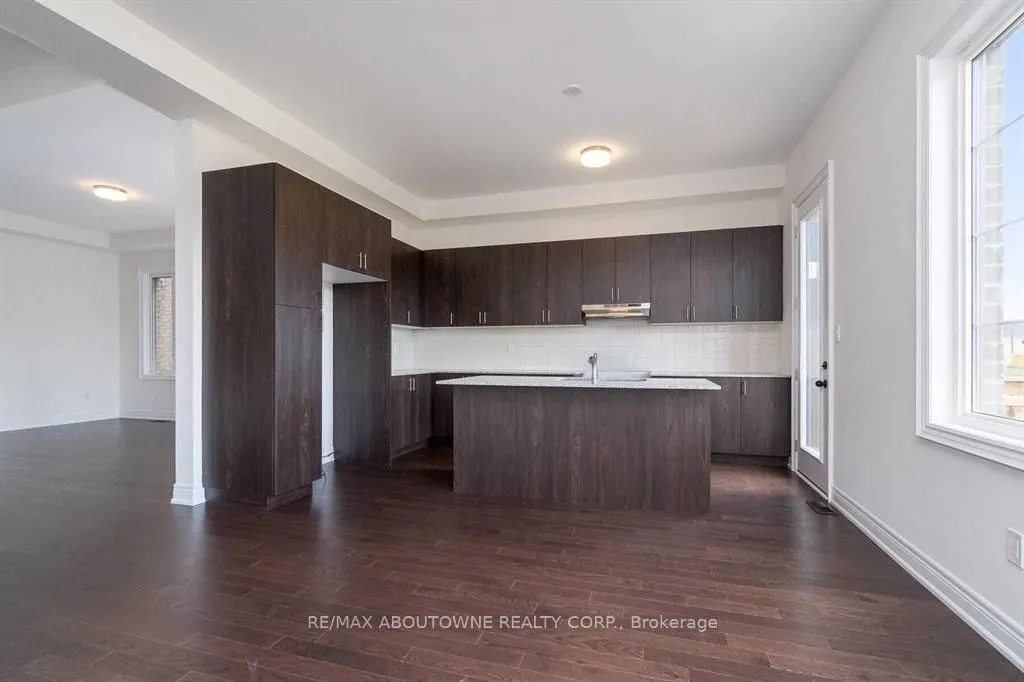 1372 Argall Court