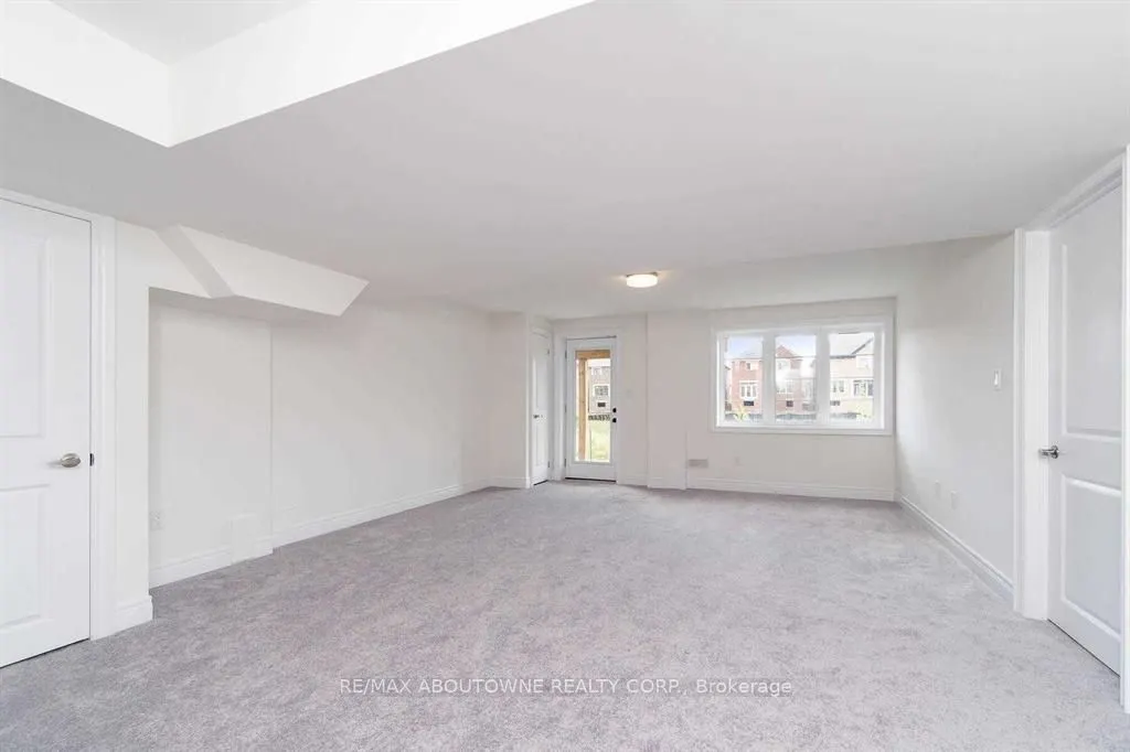 1372 Argall Court