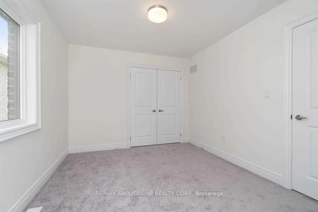1372 Argall Court