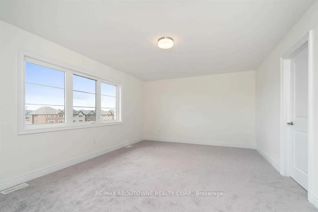 1372 Argall Court