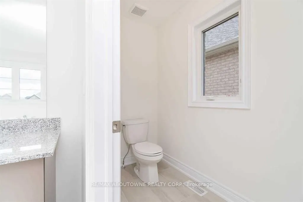 1372 Argall Court
