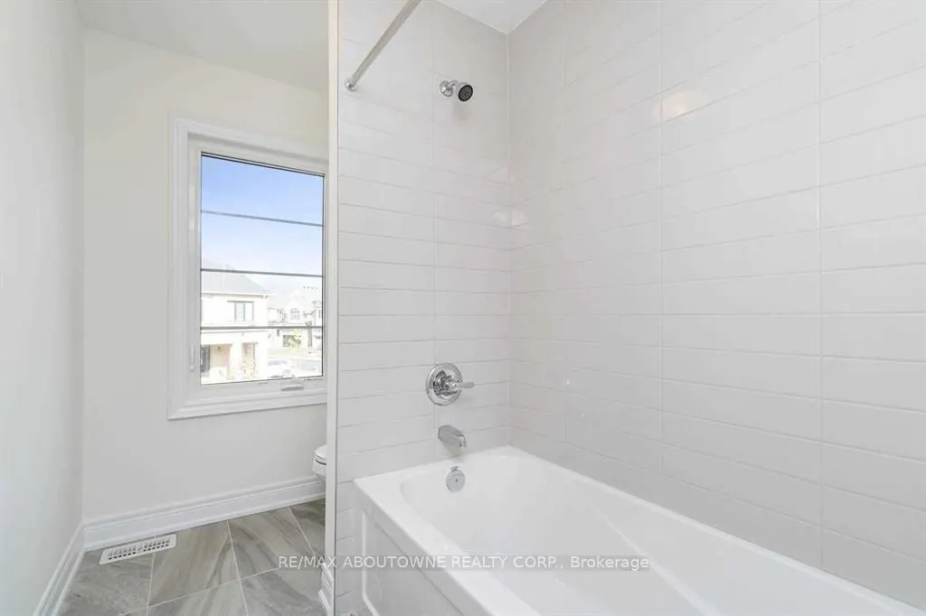 1372 Argall Court