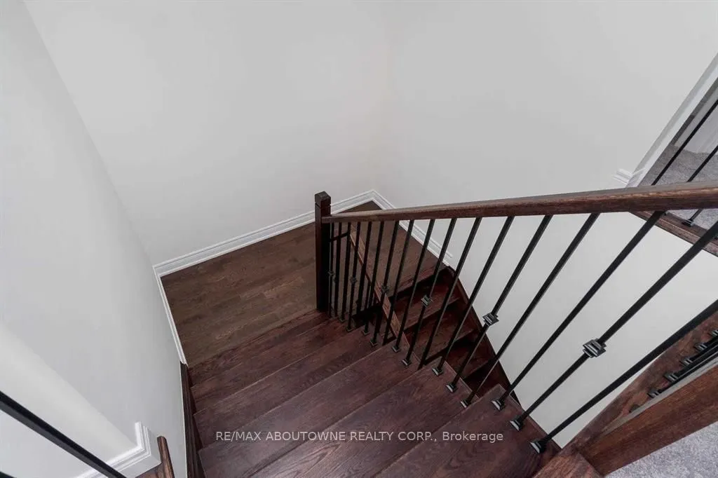 1372 Argall Court