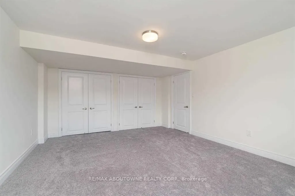 1372 Argall Court