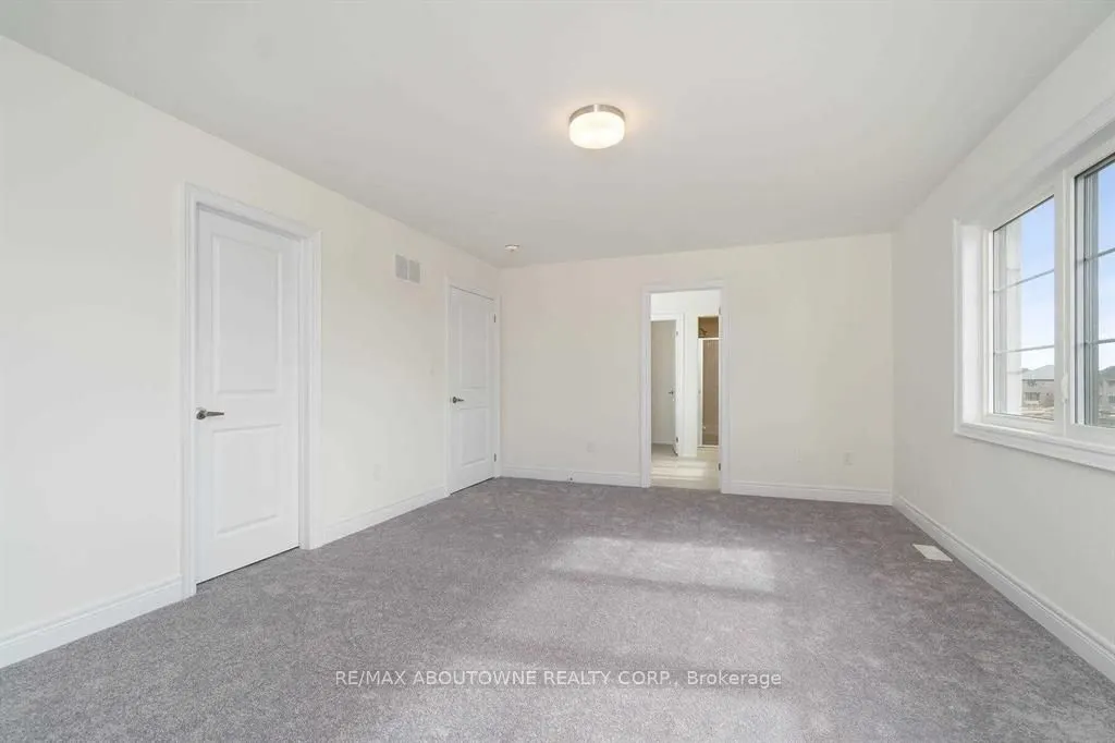 1372 Argall Court