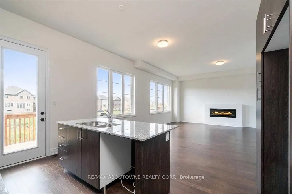 1372 Argall Court
