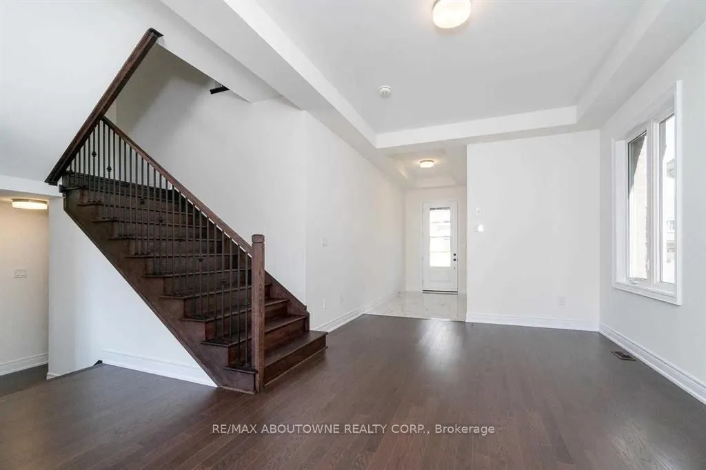 1372 Argall Court
