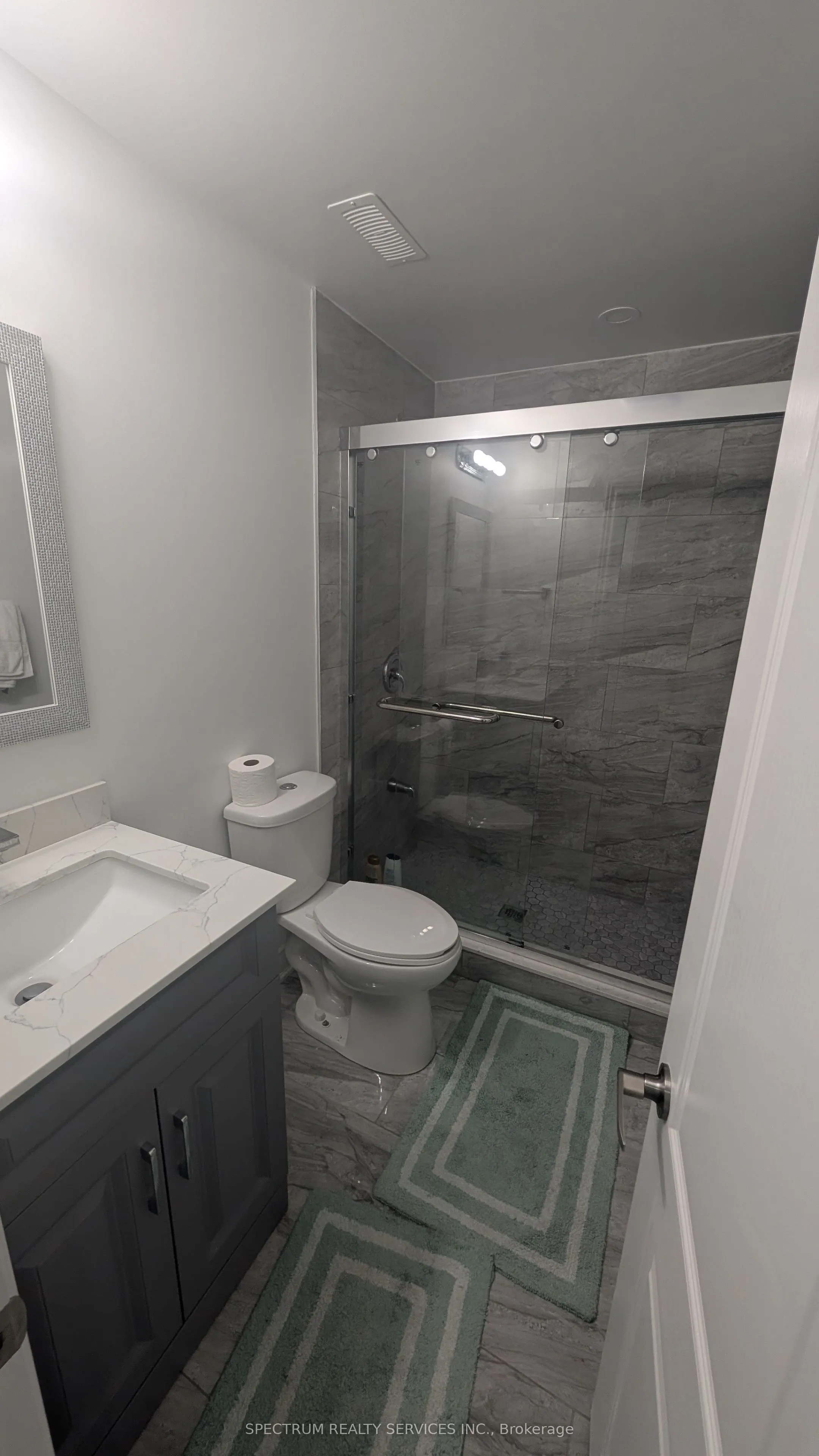 1331 Restivo Lane #Bsmt