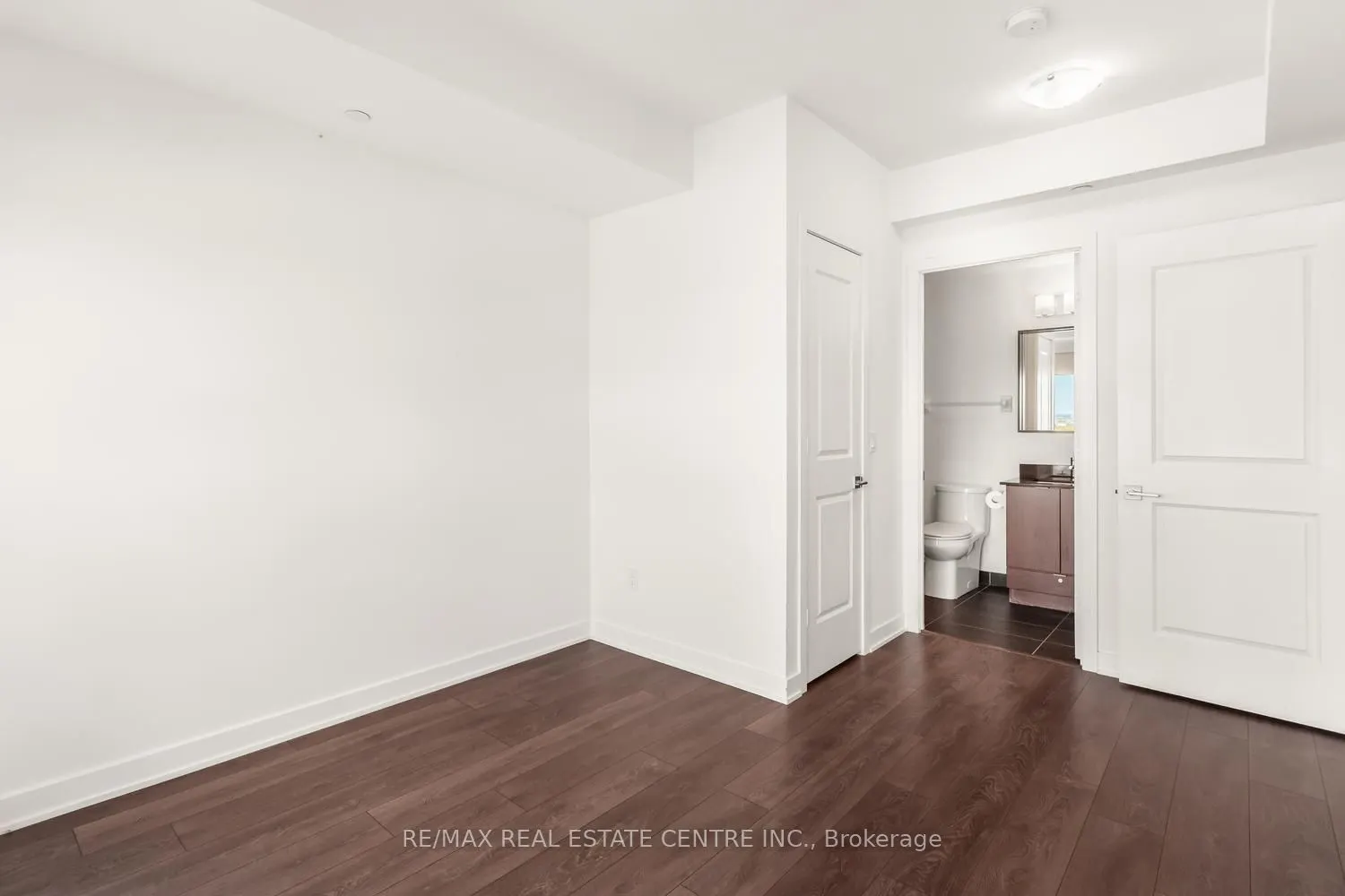 4655 Glen Erin Drive E #1009