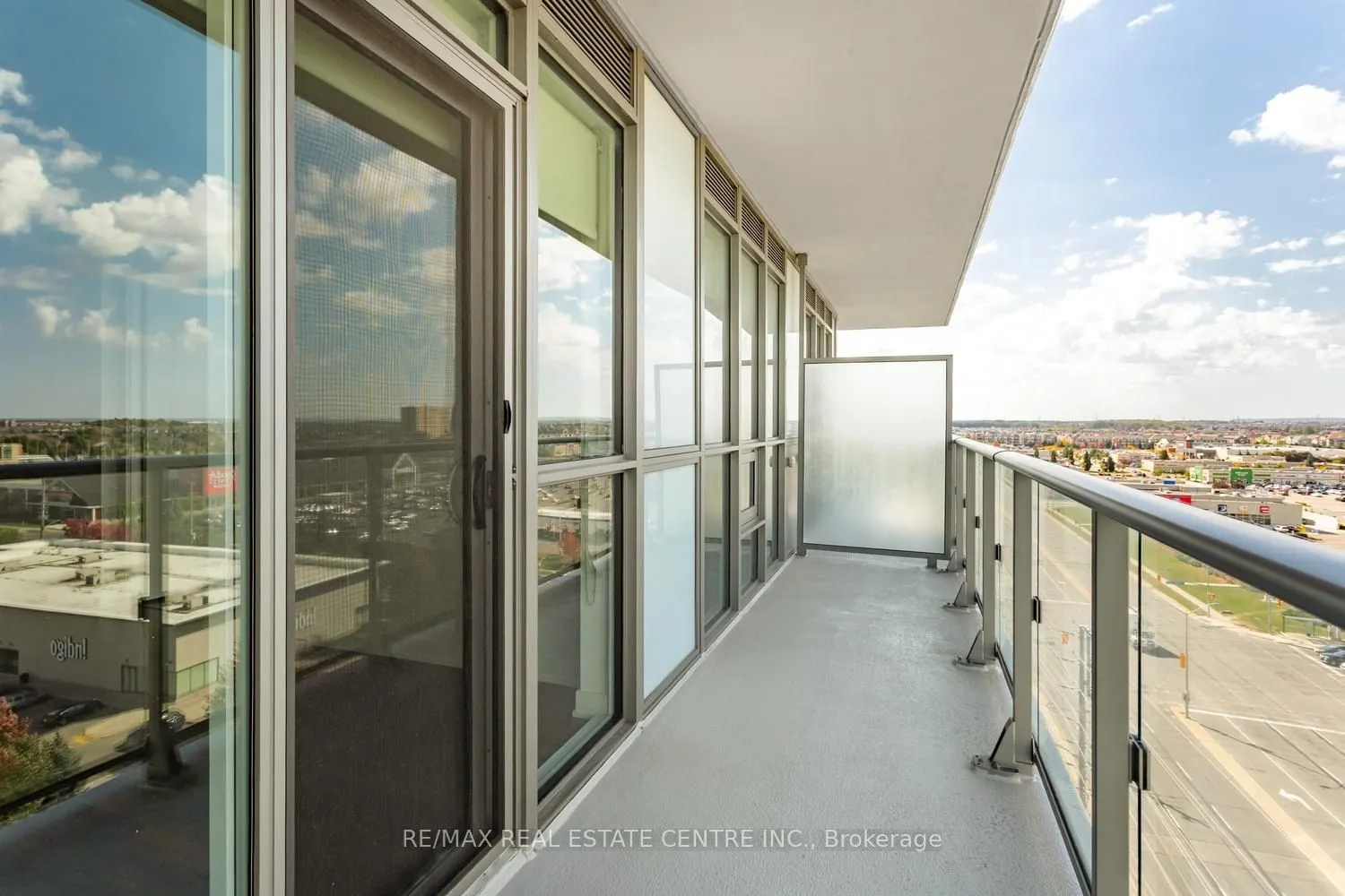 4655 Glen Erin Drive E #1009