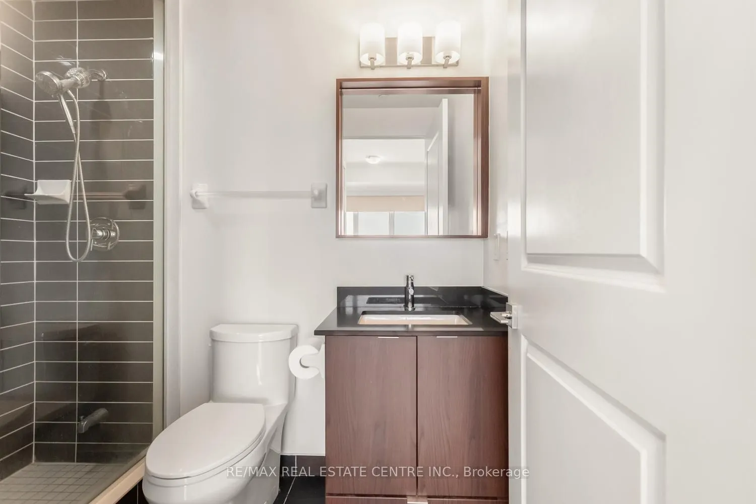 4655 Glen Erin Drive E #1009