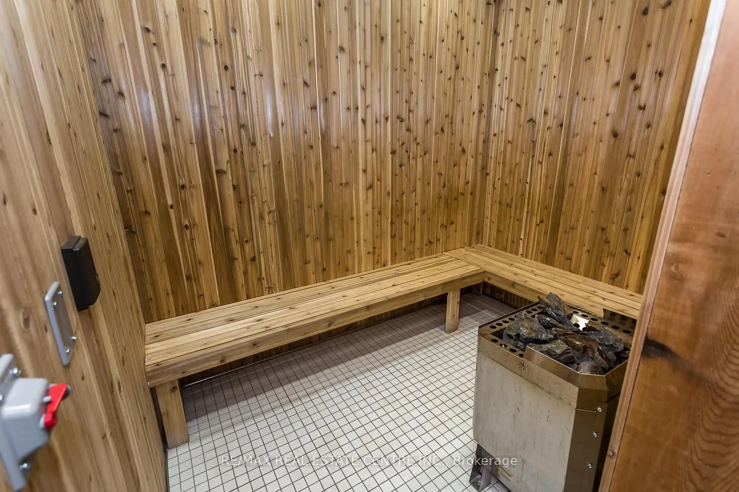 4655 Glen Erin Drive E #1009