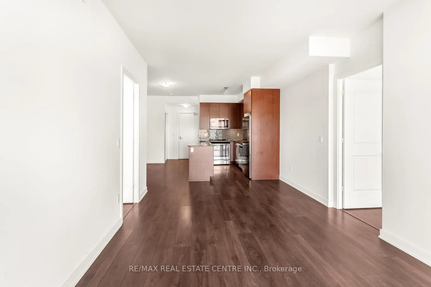 4655 Glen Erin Drive E #1009