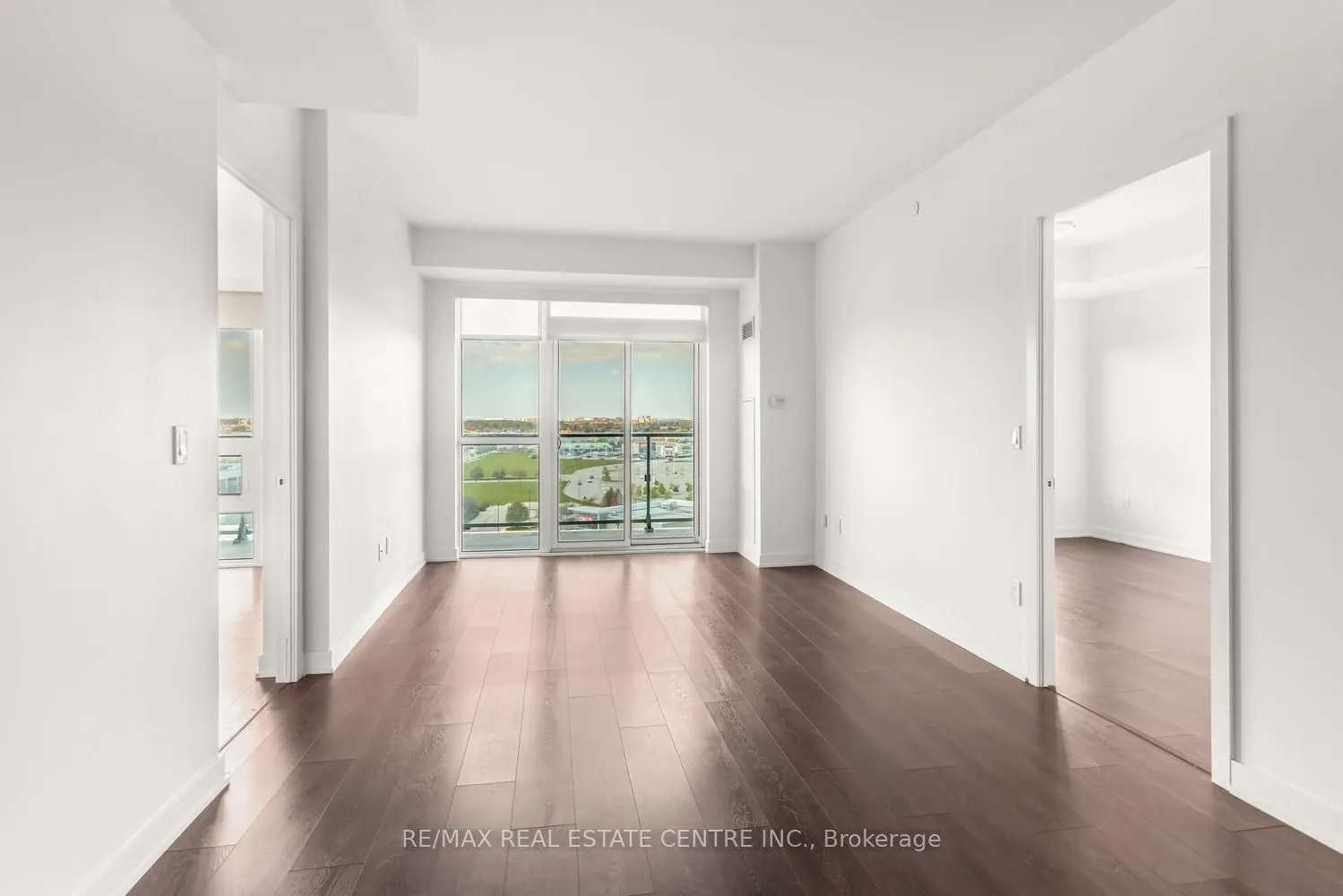 4655 Glen Erin Drive E #1009