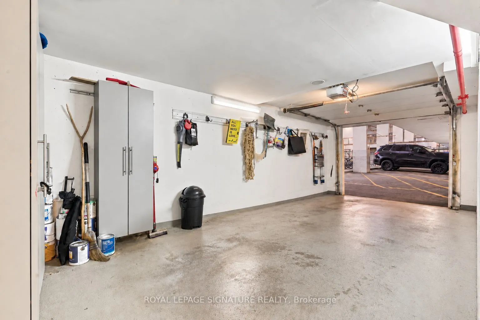 2230 Lake Shore Boulevard W #107