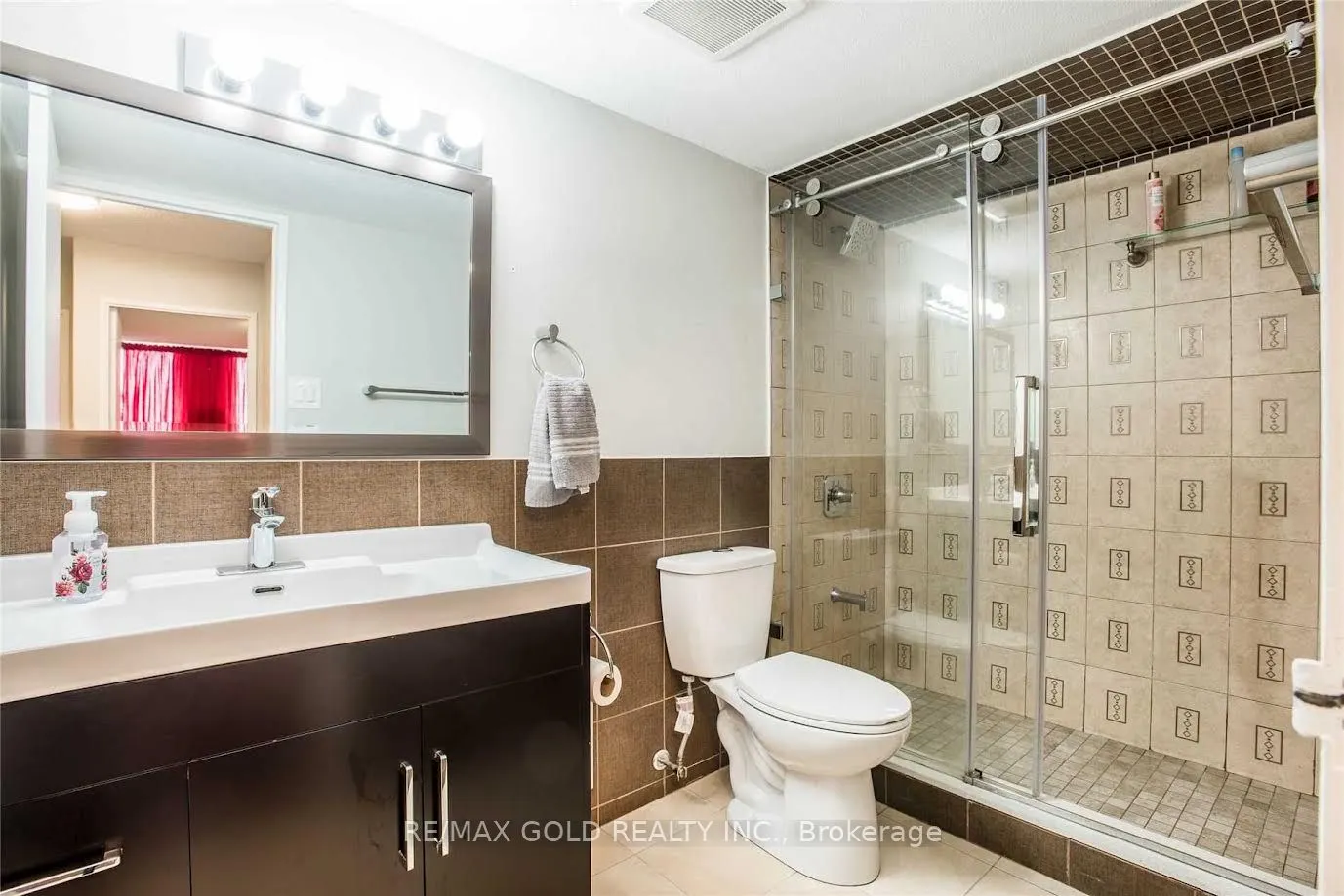 1050 Stainton Drive #312