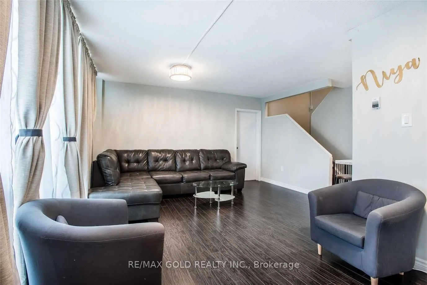 1050 Stainton Drive #312