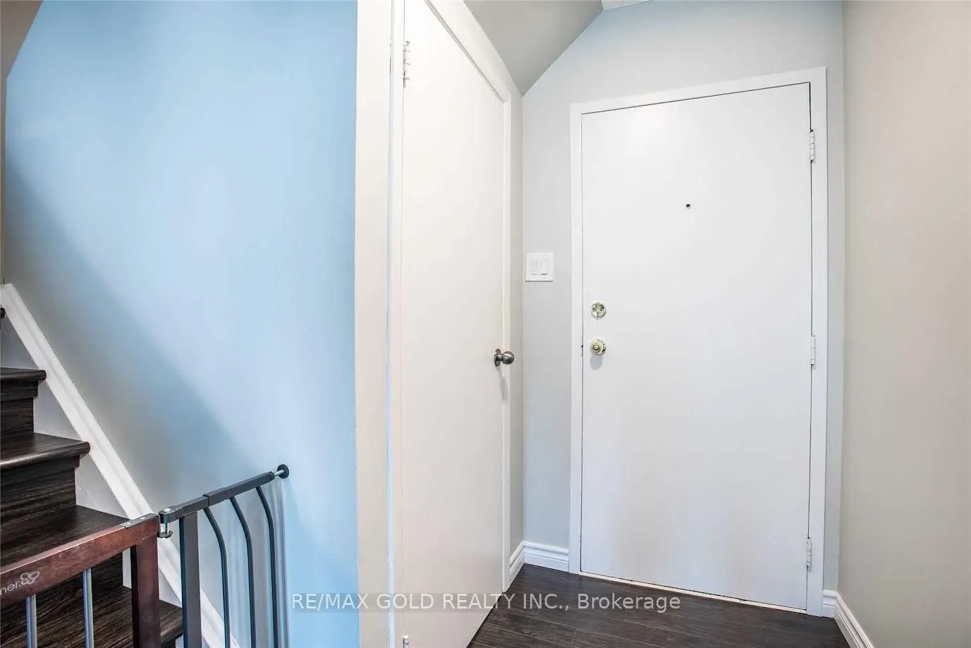 1050 Stainton Drive #312