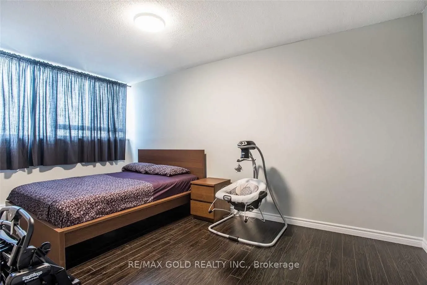 1050 Stainton Drive #312