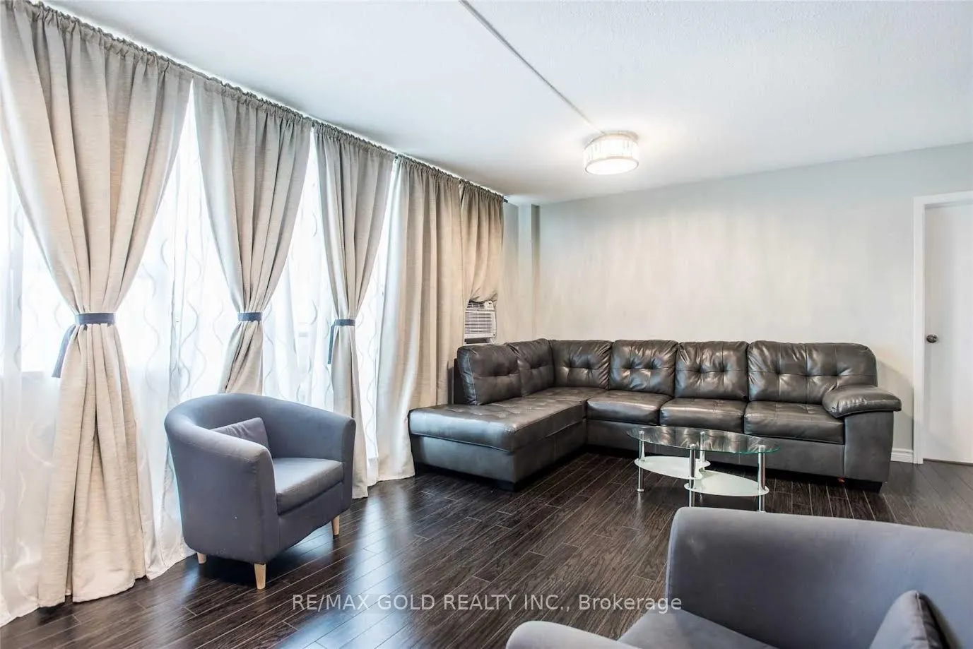 1050 Stainton Drive #312