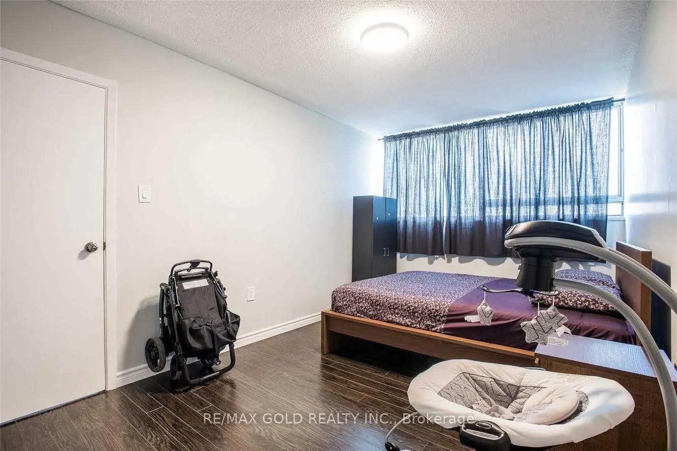 1050 Stainton Drive #312