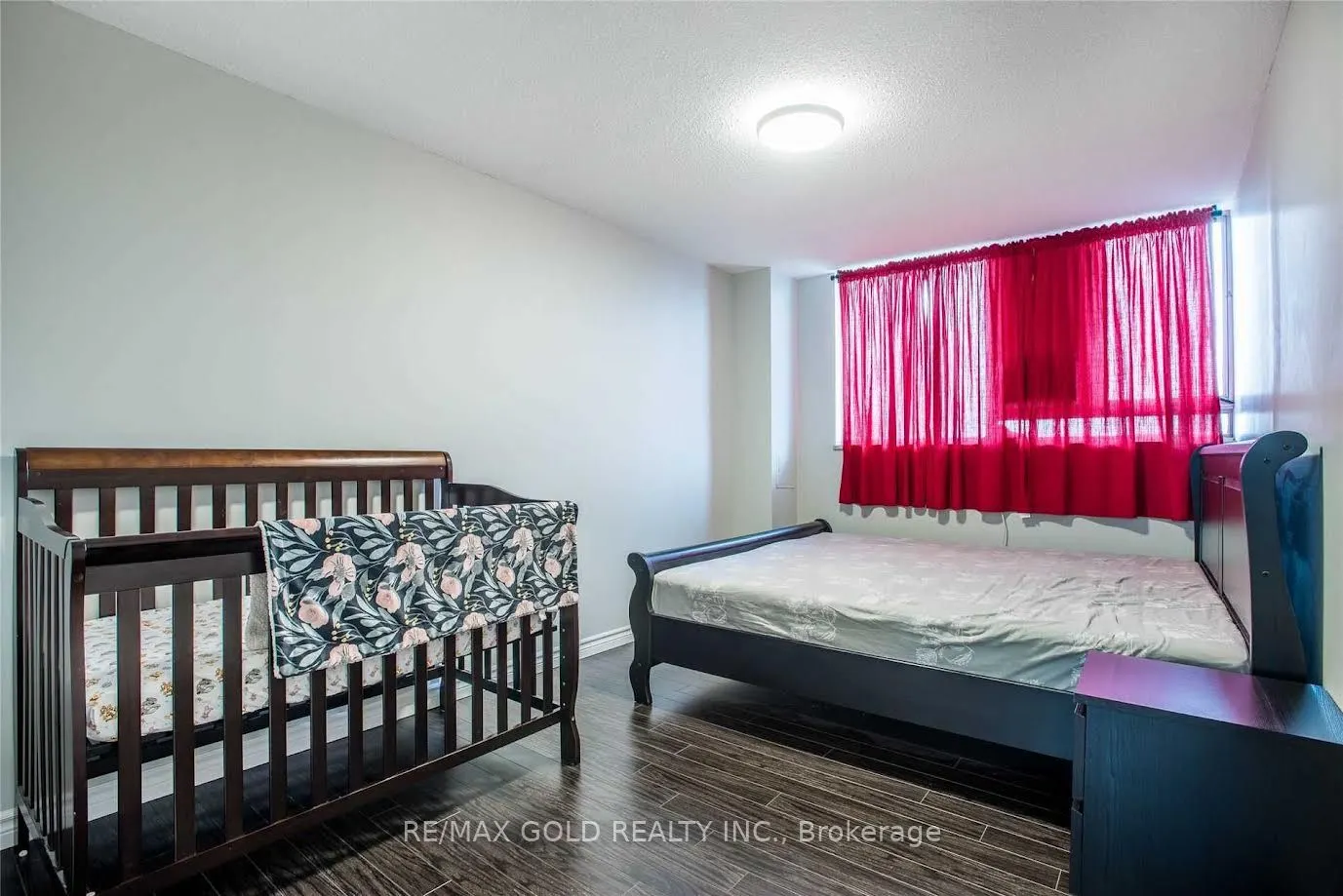 1050 Stainton Drive #312