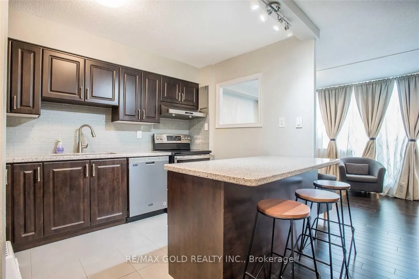 1050 Stainton Drive #312