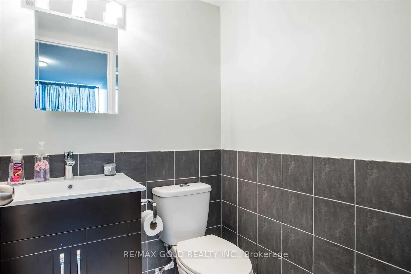 1050 Stainton Drive #312