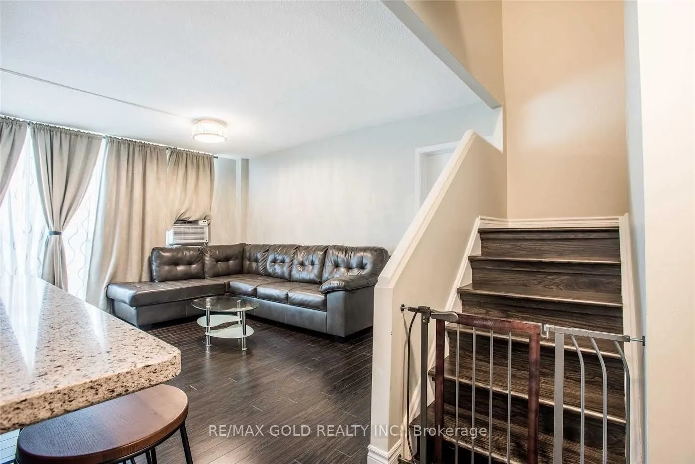 1050 Stainton Drive #312