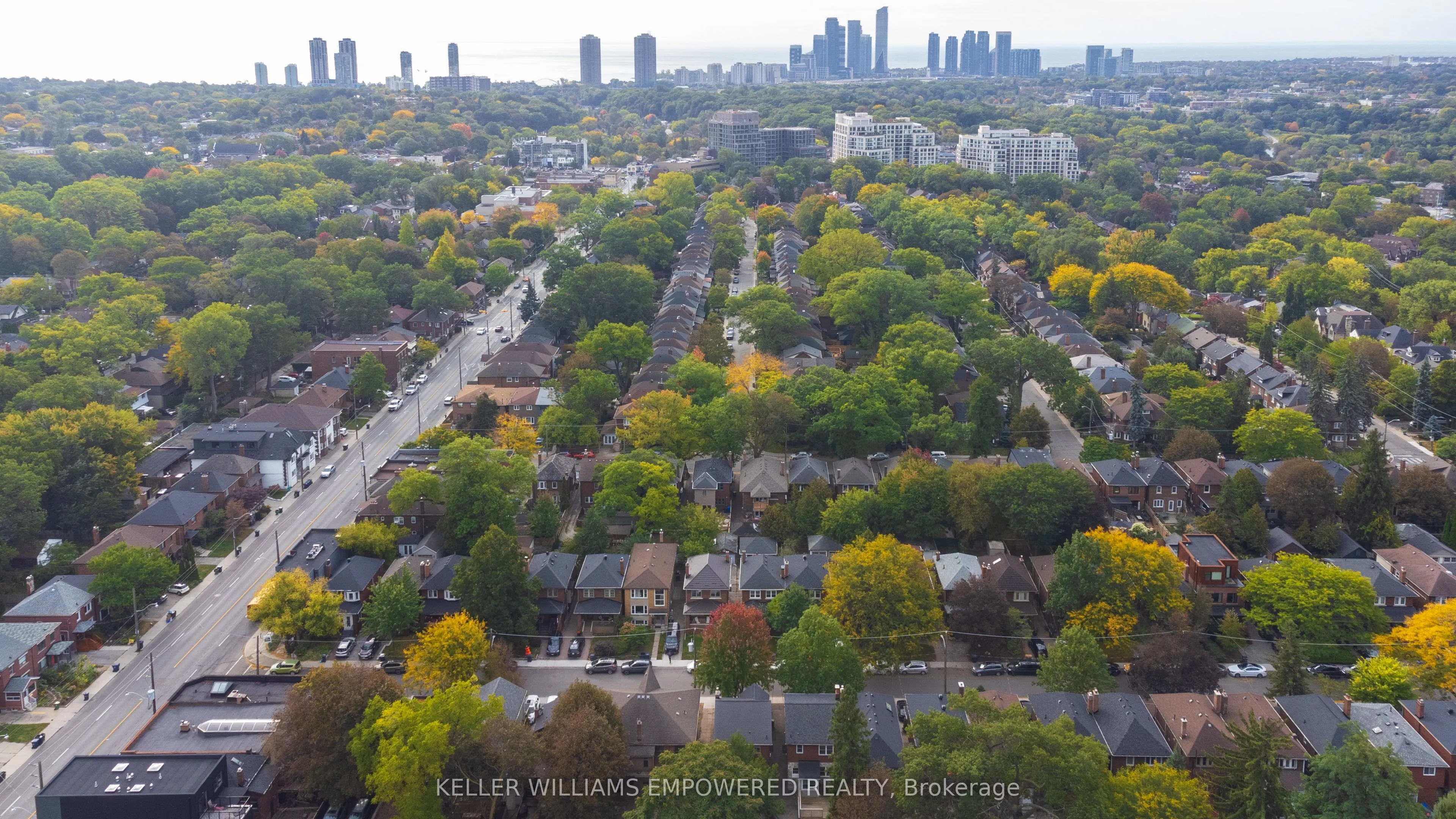 10 Lessard Avenue