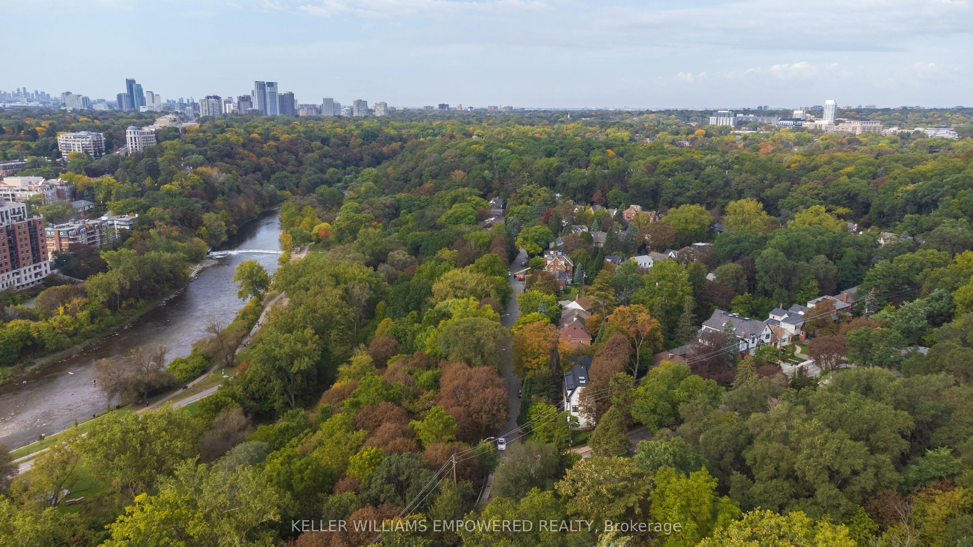 10 Lessard Avenue