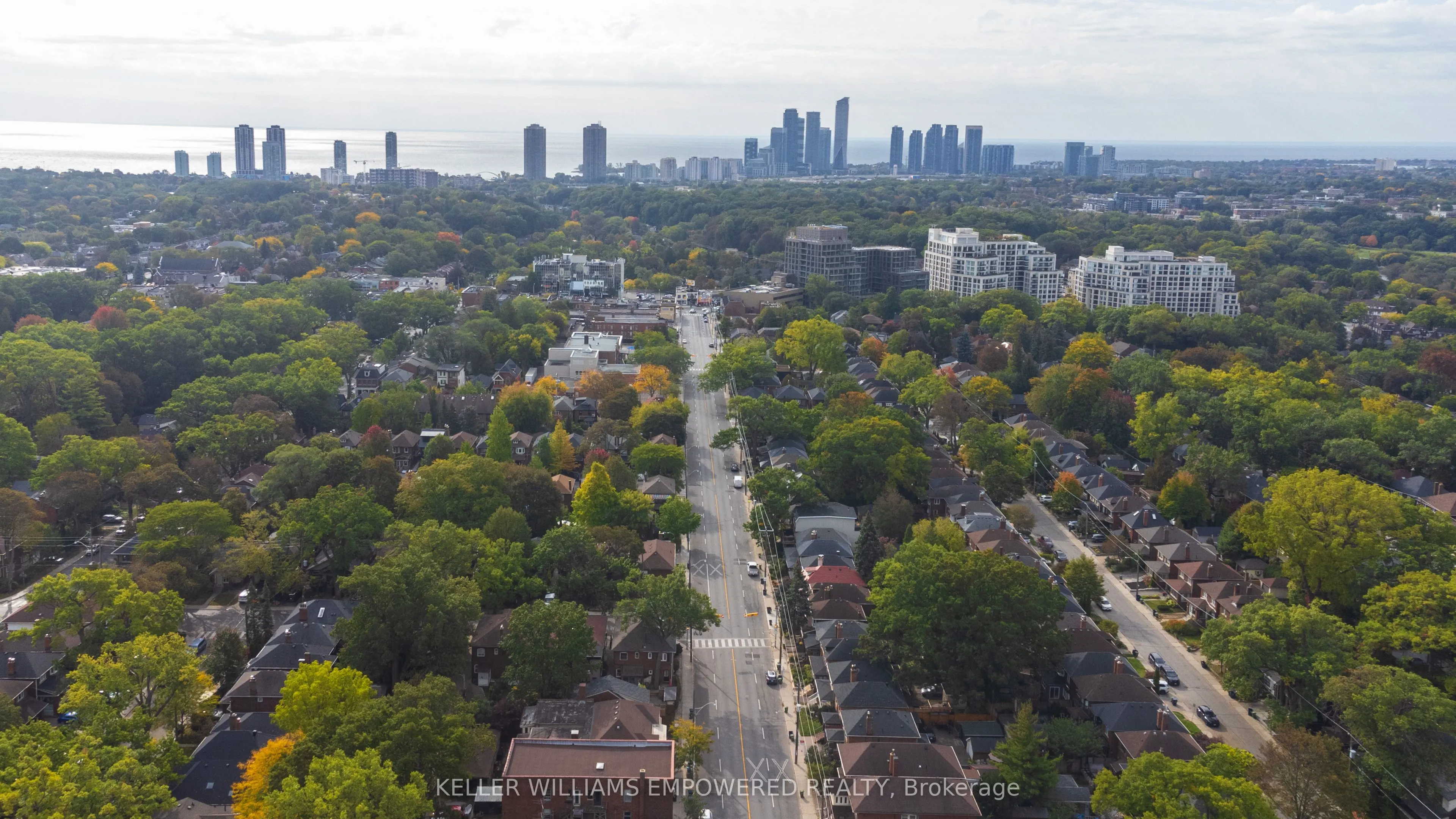 10 Lessard Avenue