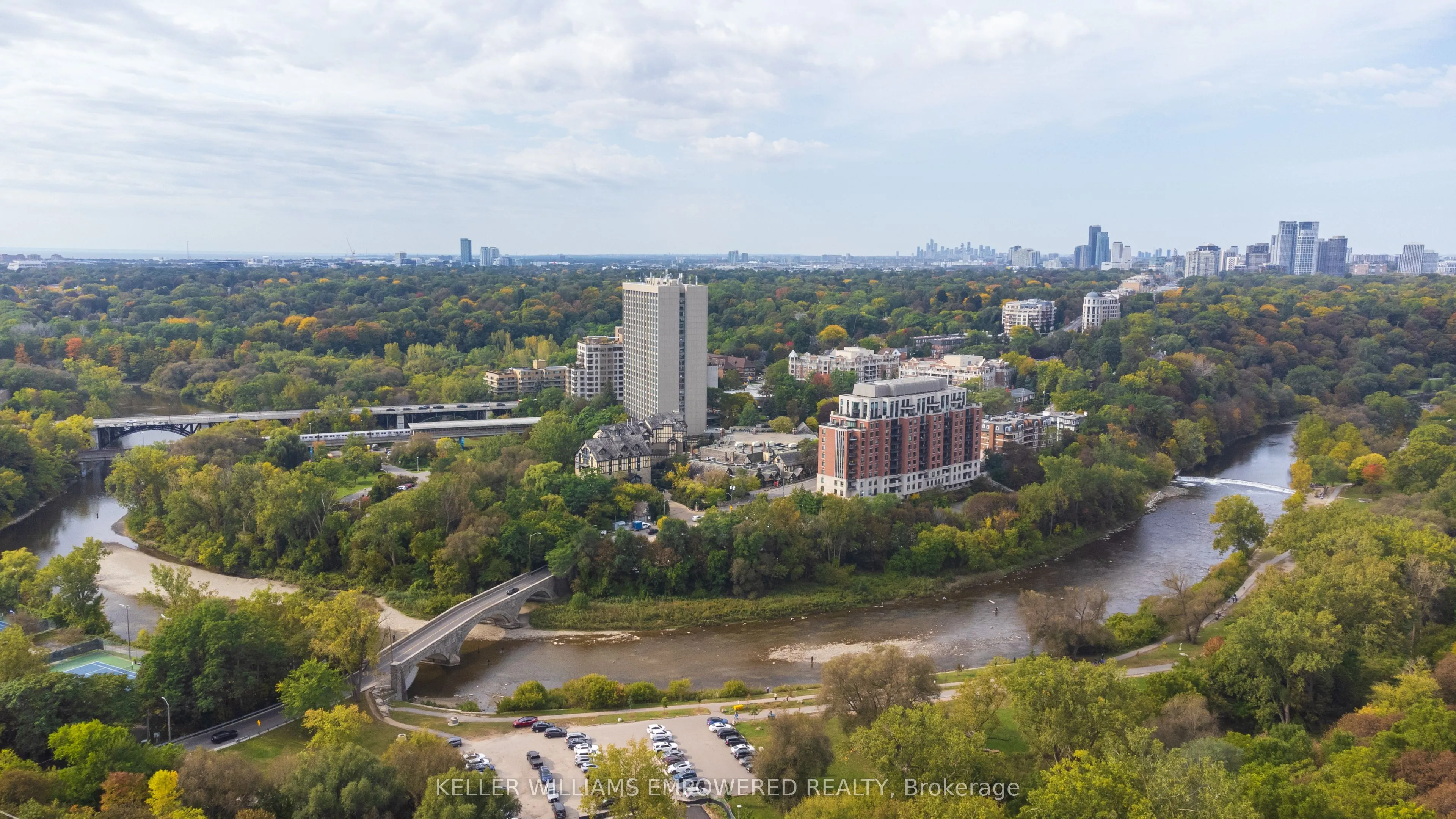 10 Lessard Avenue