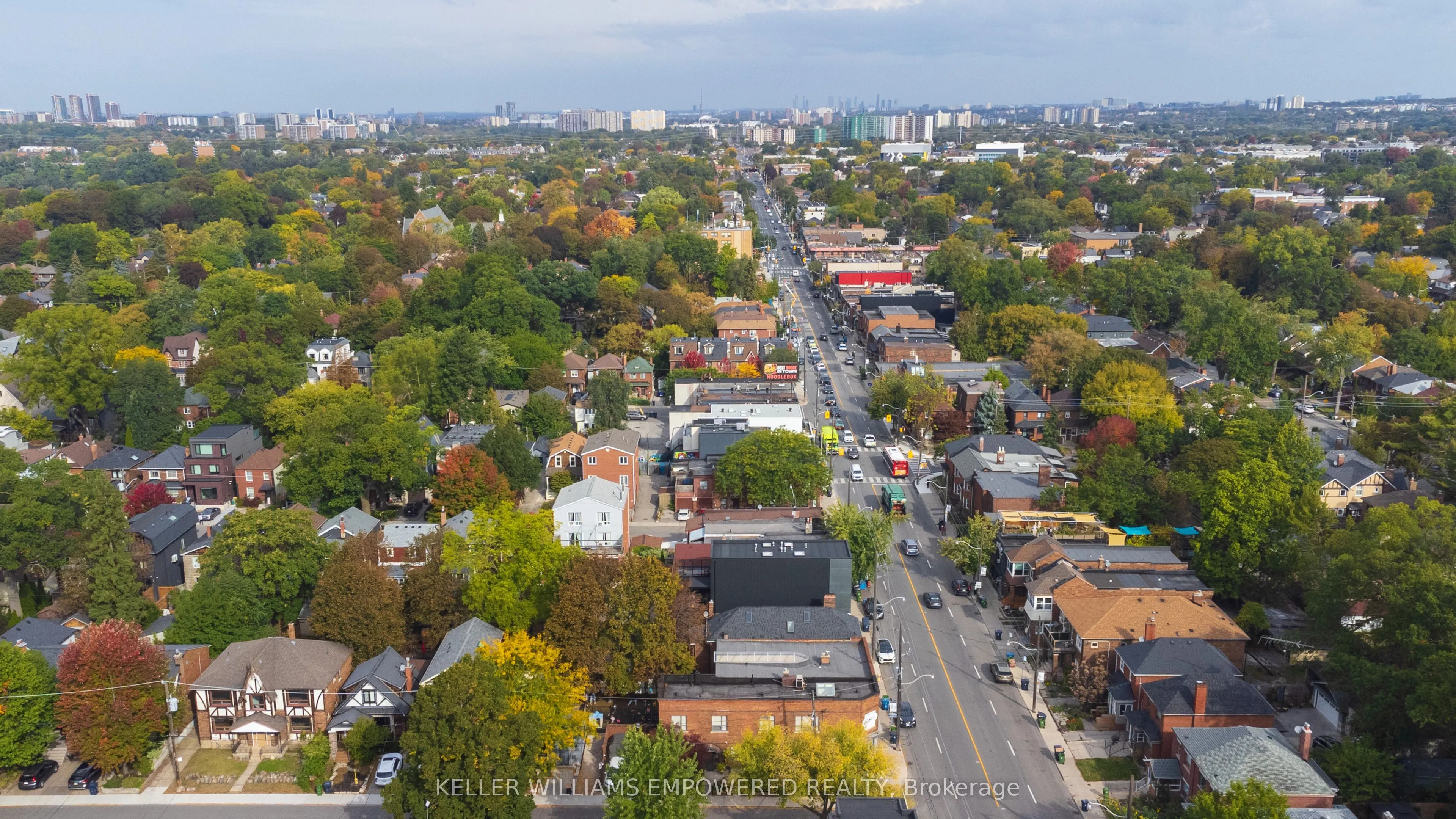 10 Lessard Avenue
