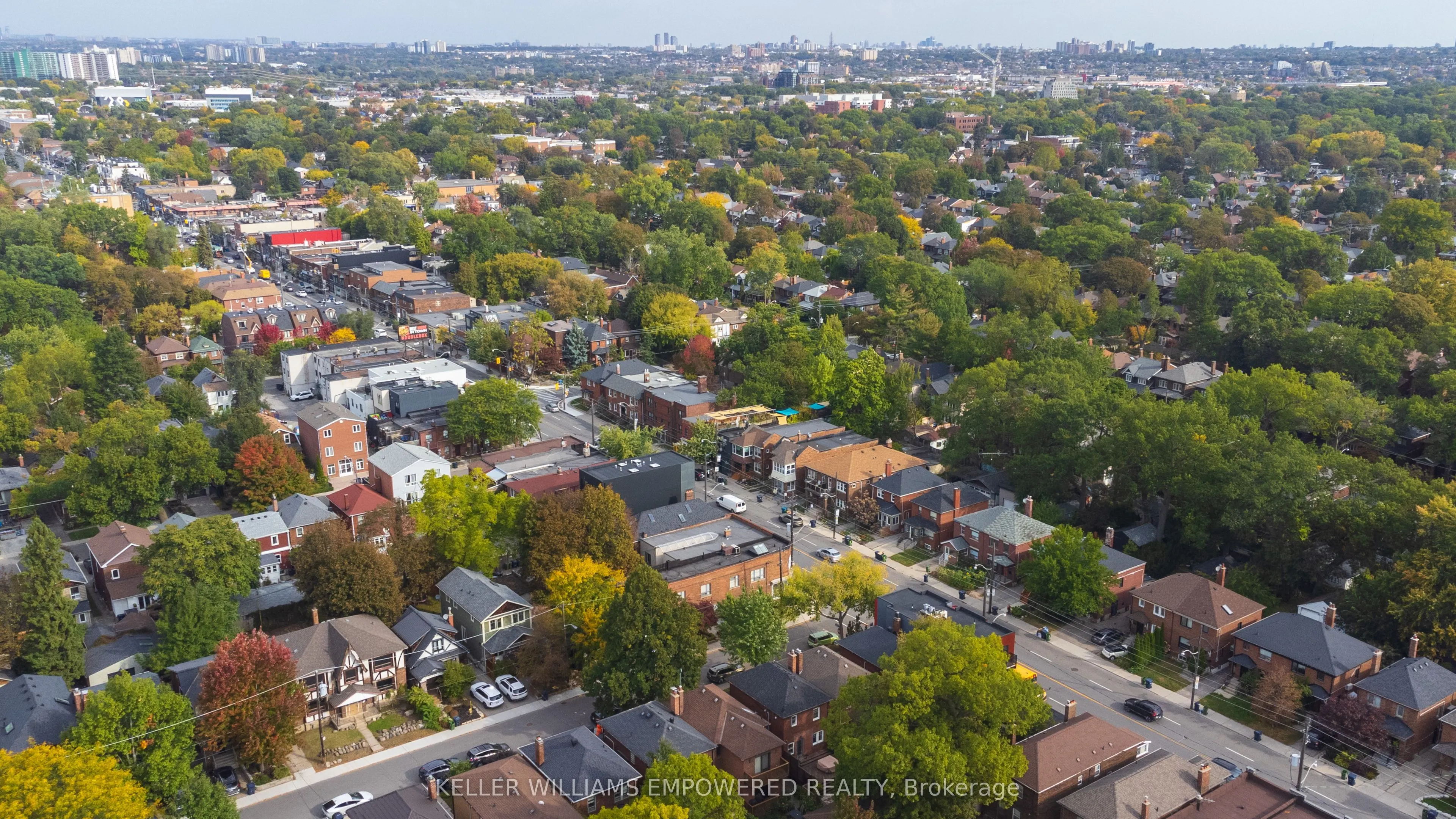 10 Lessard Avenue