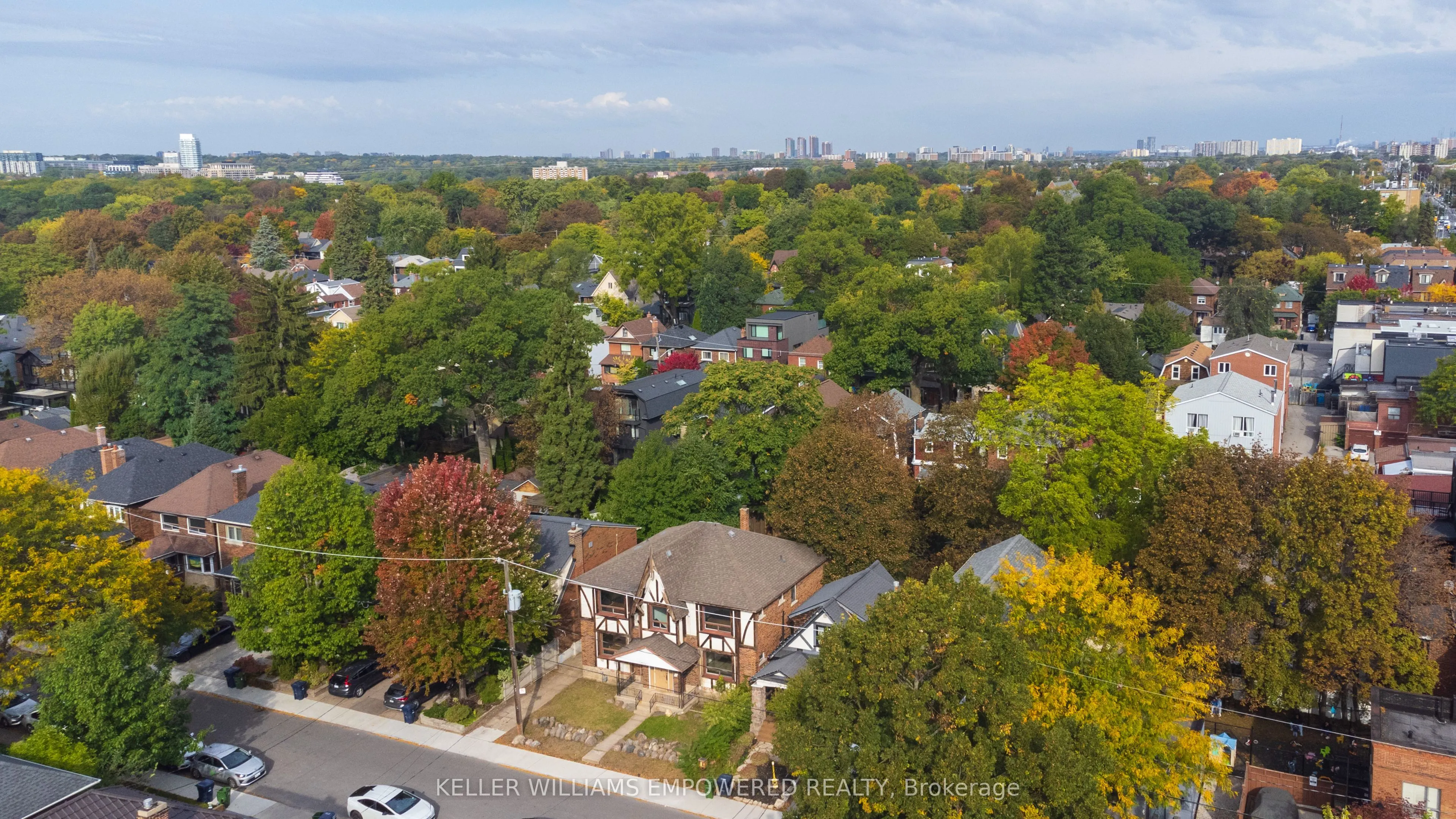 10 Lessard Avenue