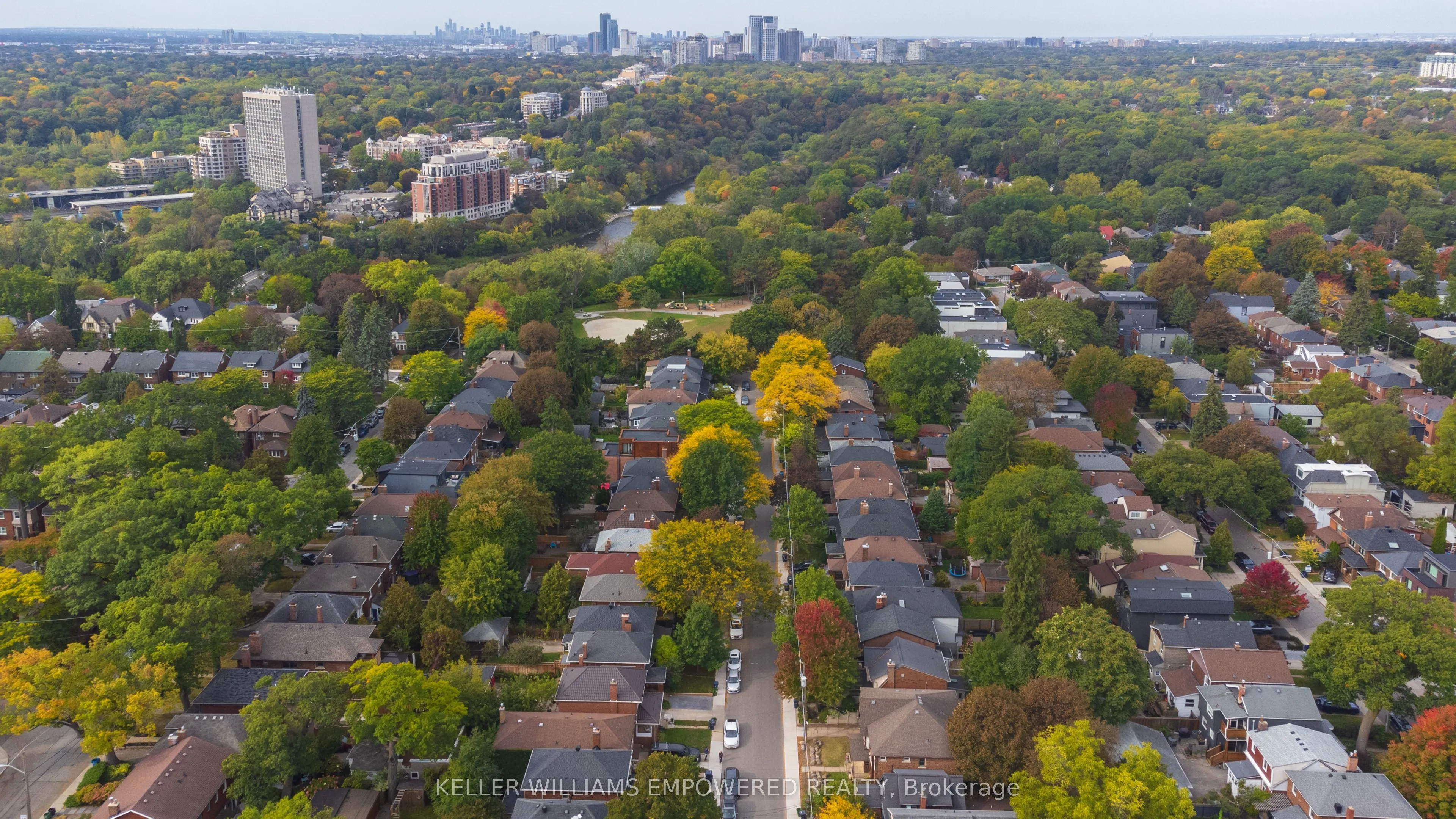 10 Lessard Avenue