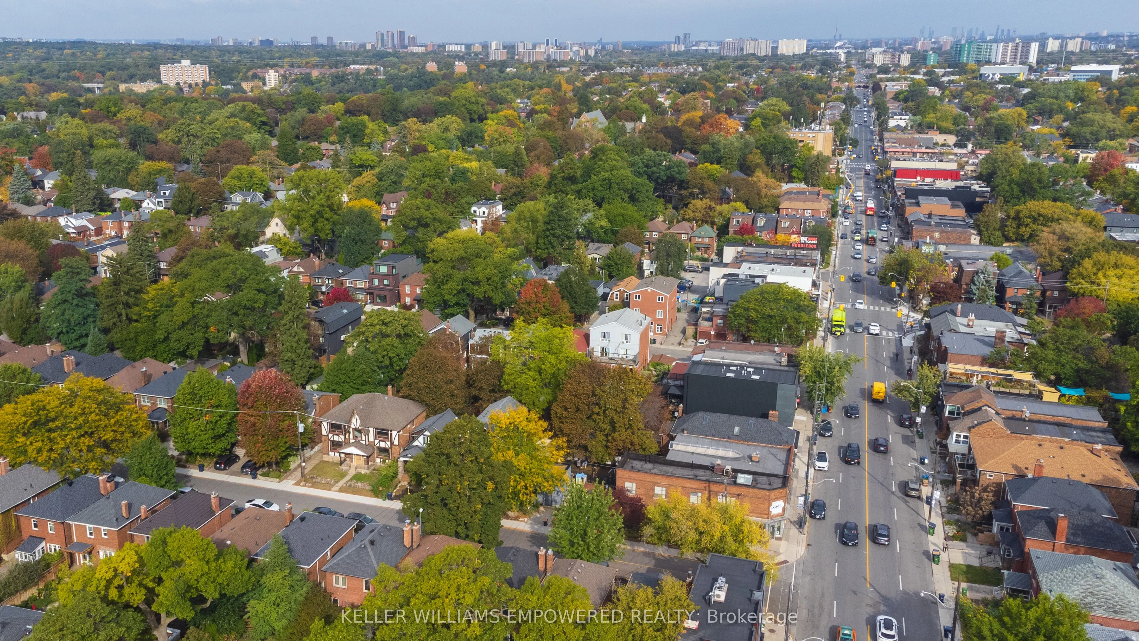 10 Lessard Avenue