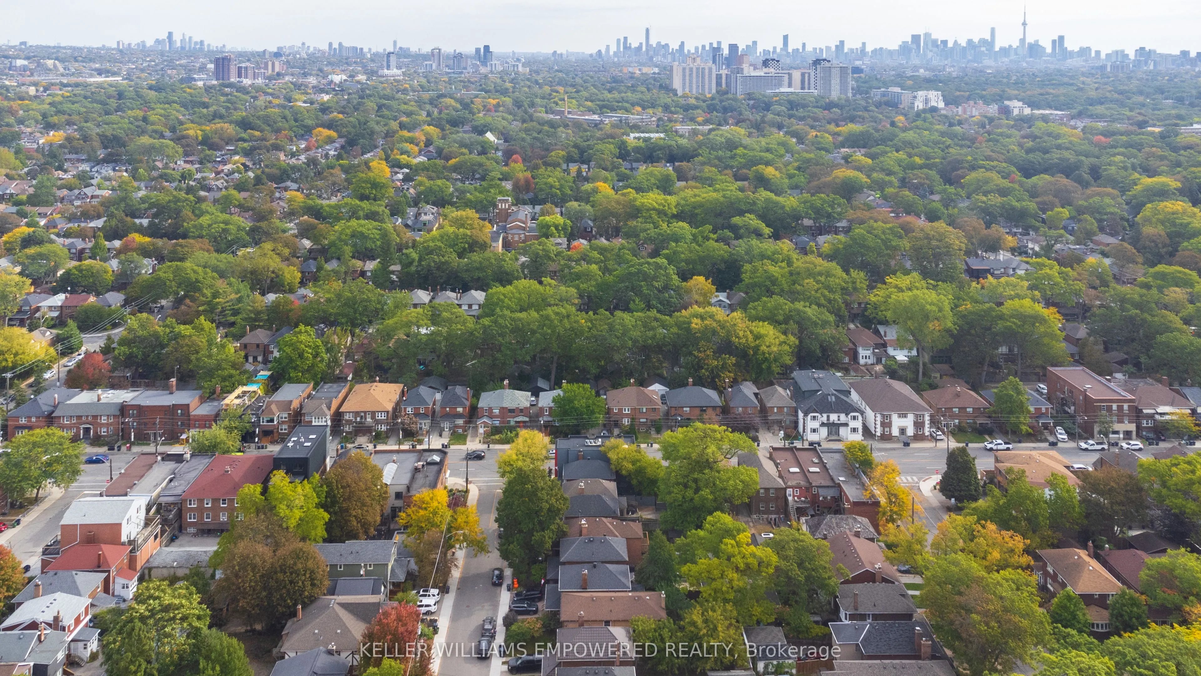 10 Lessard Avenue
