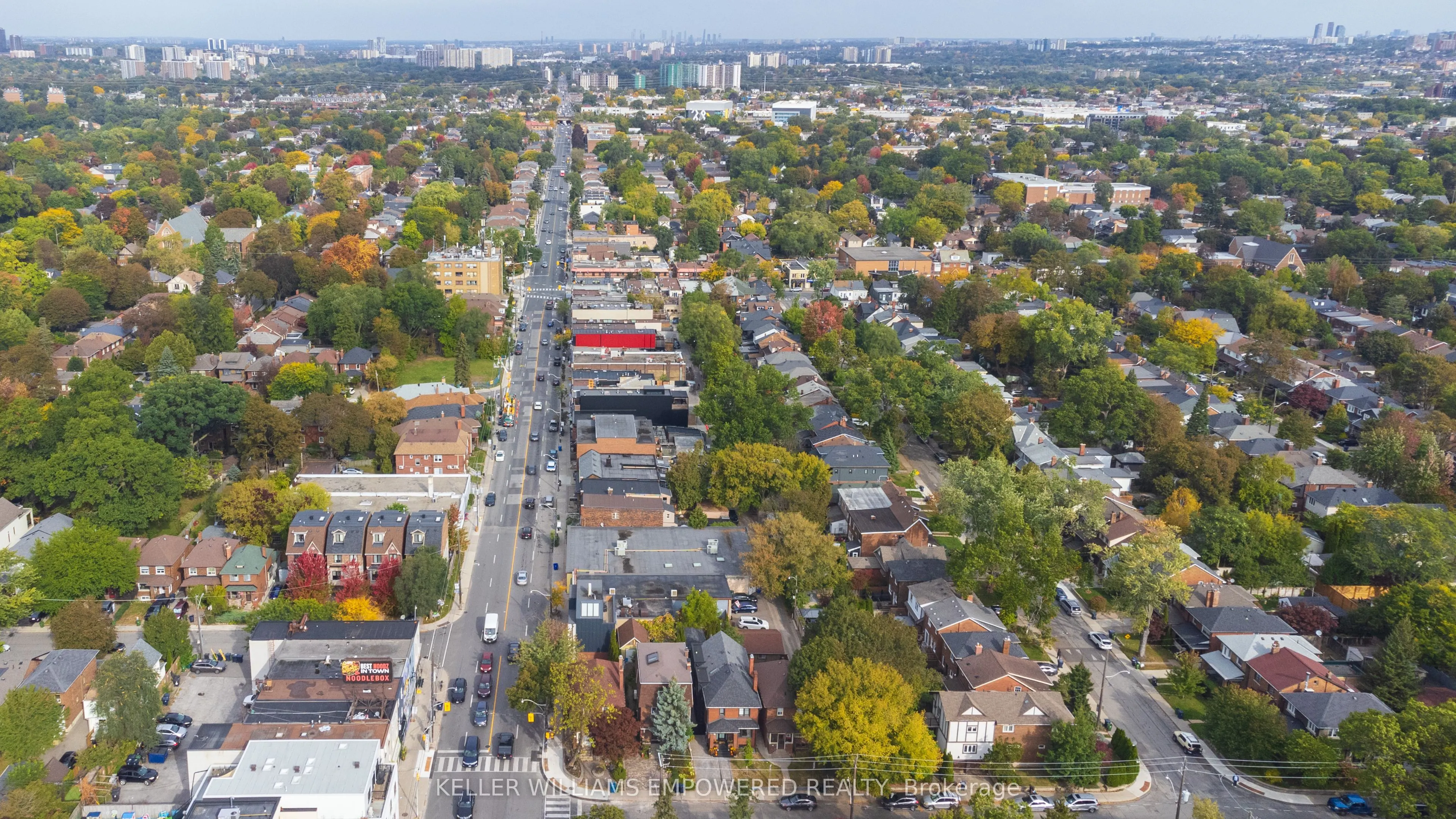 10 Lessard Avenue