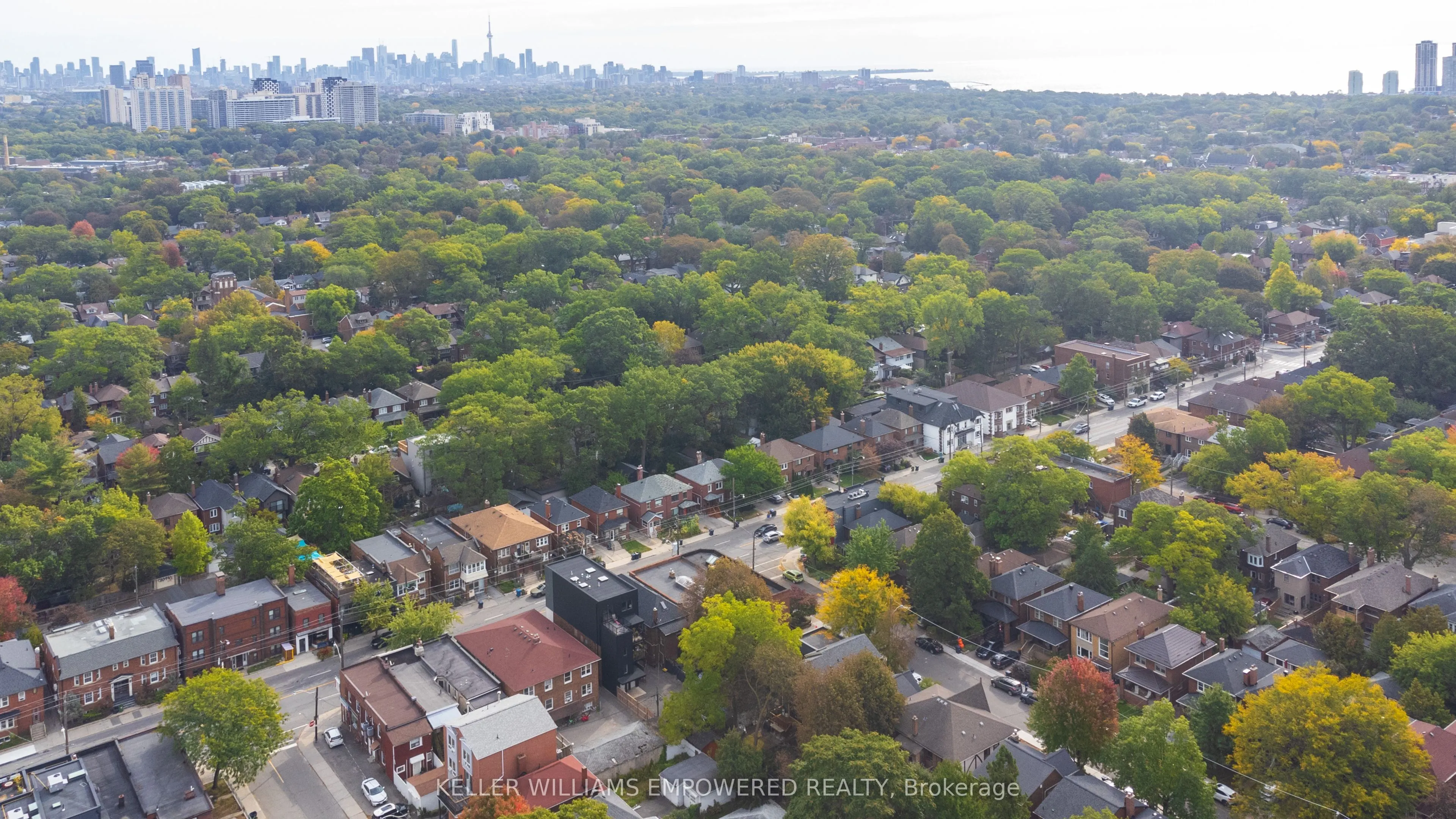 10 Lessard Avenue