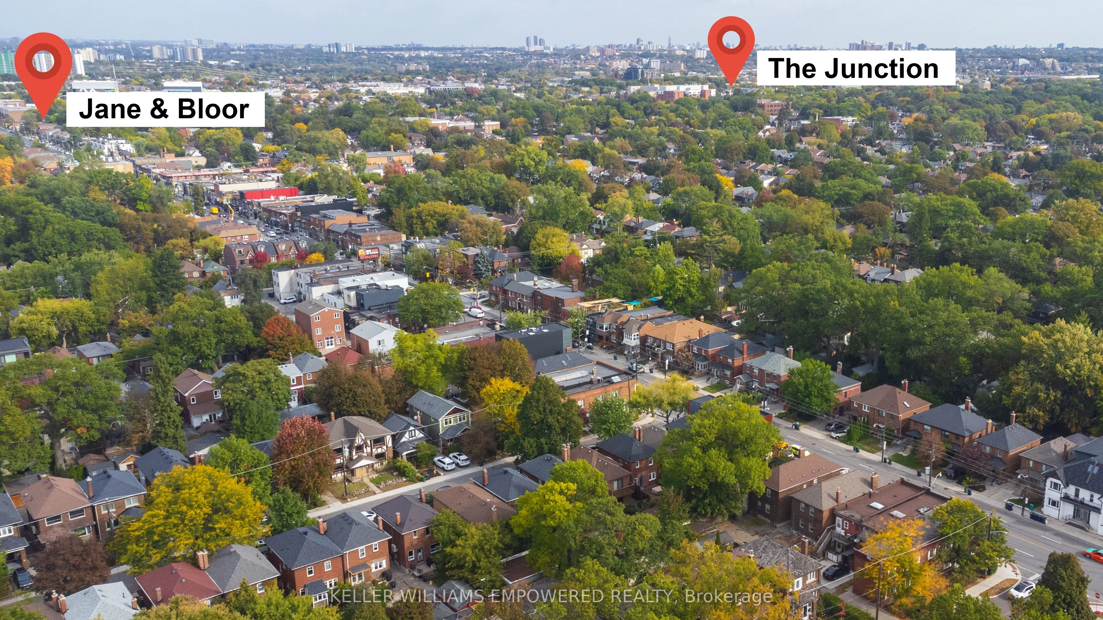 10 Lessard Avenue