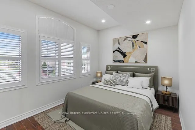 122 Pappain Crescent