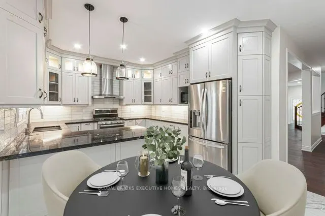 122 Pappain Crescent