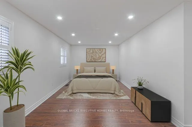 122 Pappain Crescent