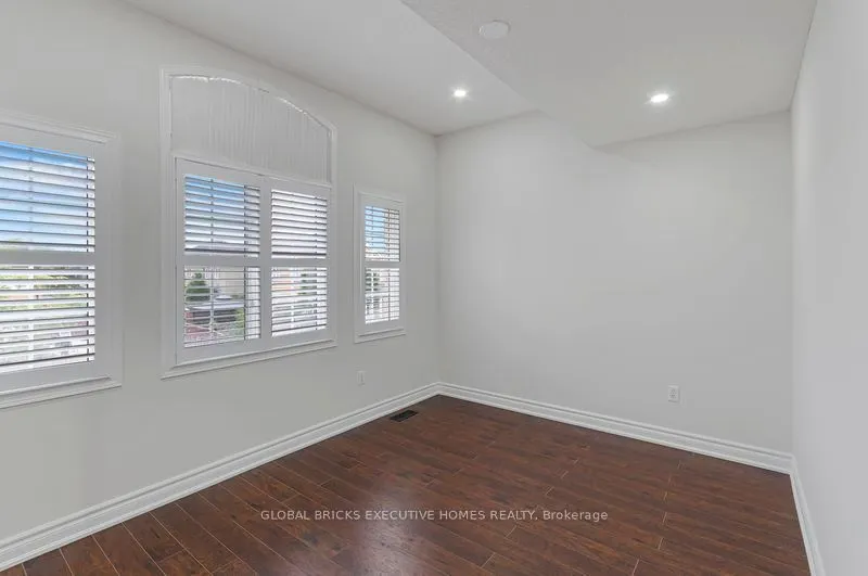 122 Pappain Crescent