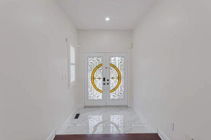 122 Pappain Crescent