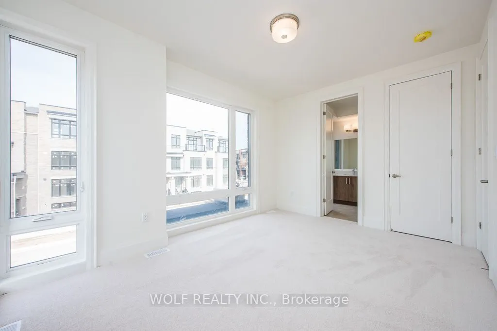 108 Jack Bowerbank Boulevard